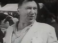      (1966)