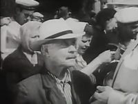      (1966)