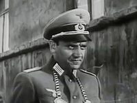      (1966) -  1