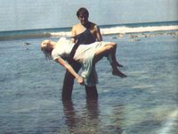  (1991)