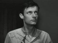     (1956) 
