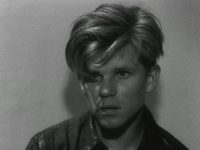     (1956) 
