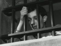    (1956) 
