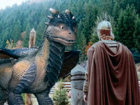   2 (1999)