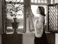    (1936) 
