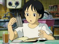 ظ  (1995) 
