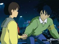 ظ  (1995) 
