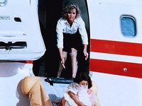  (1988)