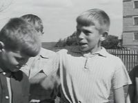   (1971) -  10