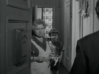   (1971) -  11