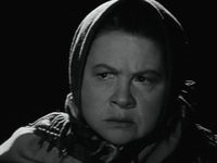   (1971) -  12