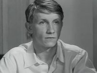   (1971) -  15