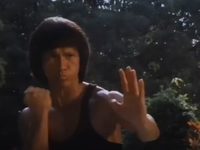   (1988) 
