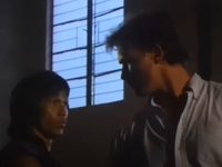   (1988) 
