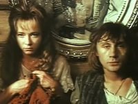  , ! (1988) -  8