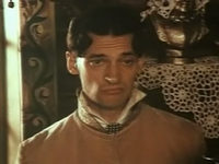  , ! (1988) -  10