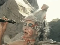  , ! (1988)