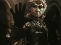  , ! (1988)