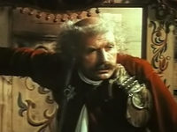  , ! (1988) -  2