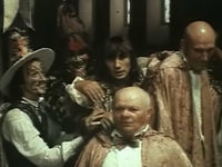  , ! (1988) -  28