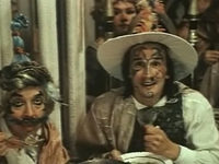  , ! (1988) -  30