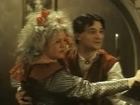 , ! (1988) -  34