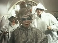  , ! (1988) -  26