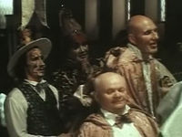  , ! (1988) -  27