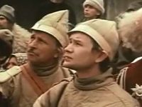  , ! (1988) -  4