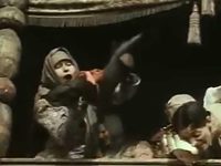  , ! (1988) -  5