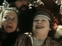  , ! (1988) -  15