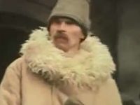  , ! (1988) -  7