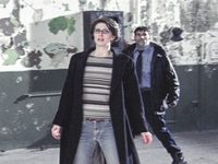   (2006) 
