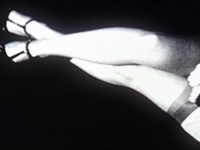     (2003) 

