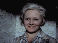    (1974) 

