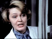    (1974) -  106