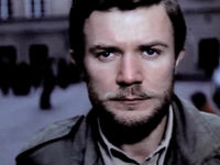    (1974) -  108