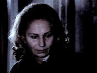    (1974)