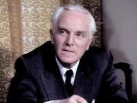    (1974) -  130