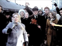    (1974) -  137