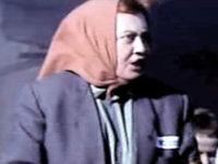    (1974) -  56