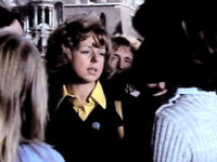    (1974) -  123