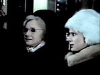    (1974) -  134