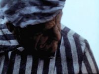    (1974) -  52
