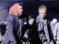    (1974) -  57