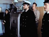    (1974)