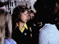    (1974) -  124