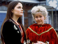  2:   (2001) 
