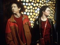  2:   (2001) -  7