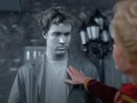  2:   (2001) 
